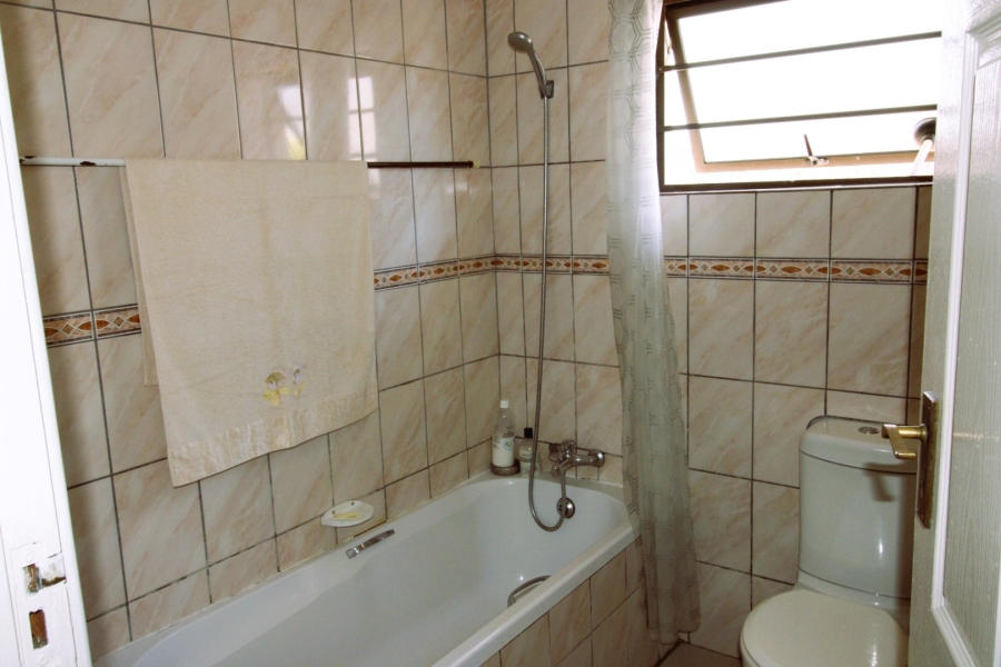 To Let 2 Bedroom Property for Rent in Gonubie Eastern Cape